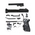 Beretta 96D Parts Kit (NAQC)