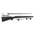 Savage Arms 16 Parts Kit (JU38)
