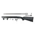 Savage Arms 16 Parts Kit (JU38)