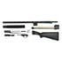 Weatherby SA08 Parts Kit (DAJW)
