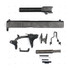 Glock 45 Parts Kit (L27V)