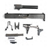Glock 45 Parts Kit (L27V)
