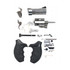 Smith & Wesson 60-10 Parts Kit (VXW4)