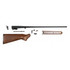 Stevens Model 940E Parts Kit (9RQQ)