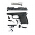 SCCY CPX 2