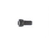 McMillan Firearms Sling Swivel Ring Mount Screw ALS-7422 Alias McMillan Firearms