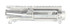 Mueller Brass M4 Stripped Upper for ArmaLite (RX2N)
