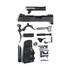American Tactial Titan Parts Kit (BEZ7)
