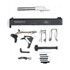 Advantage Arms LE19/23 Parts Kit (SVTM)