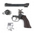 Hi Standard Sentinel Parts Kit (2JYG)