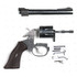 Hi Standard Sentinel Parts Kit (2JYG)