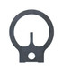 PTR Front Sight Blade Complete AC-000152 PTR Parts