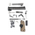 Smith & Wesson SW1911PD Parts Kit (G4AF)