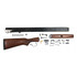 Stoeger Condor Parts Kit (MU3U)