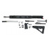 JP Enterprises AR15 Parts Kit (JAMU)