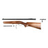 Springfield 15 Parts Kit (FL93)