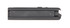ASC ASC AR15 6.8 SPC Magazines (UG7D)