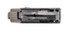 ASC ASC AR15 6.8 SPC Magazines (UG7D)