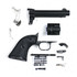 Herbert Schmidt LA Deputy Parts Kit  (6DR6)