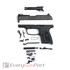 Ruger Max9 Parts Kit