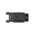 Redfield Light and Green Laser (1RVP)