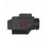 Redfield Light and Green Laser (1RVP)