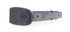 Smith & Wesson M&P Magazine (2FUN)