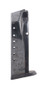 Smith & Wesson M&P Magazine (2FUN)