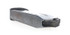 Smith & Wesson M&P Magazine (2FUN)