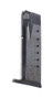 Smith & Wesson M&P Magazine (2FUN)