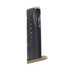 Smith & Wesson M&P 17 Round Magazine  (ZPDX)