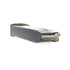 Smith & Wesson M&P 17 Round Magazine  (ZPDX)