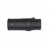Holosun HM3X Optic Magnifier (CWVB)