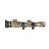 Harrier 1.5-5x32 Scope (2940)
