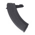 Pro Mag SKS 30 Round magazine  (I5K4)