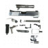 BUL M-5 Parts Kit (F41S)
