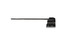 PTR PTR PDW Backplate with Recoil Rod Painted AC-023440 PTR Parts