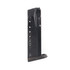 Smith & Wesson M&P 15 Round magazine (7DFV)