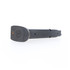 Smith & Wesson M&P 15 Round magazine (7DFV)