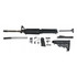 Palmetto State Armory AR15 Parts Kit (CY5U)