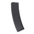 ProMag AR15 40 Round magazine (4OD0)