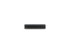 FN (3) M249/MK46 Pin, Spring 9348404 FN Parts