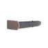Taurus PT100 11 Round magazine (OUJG)