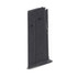 FN Five Seven  20 Round magazine (HV7V)