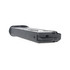 FN Five Seven  20 Round magazine (HV7V)