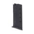 FN Five Seven  20 Round magazine (HV7V)