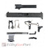 Aftermarket 19 Parts Kit  (KB5W)