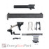 Aftermarket 19 Parts Kit  (KB5W)