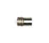 ArmaLite AR10 Barrel Extension ArmaLite Parts