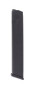 ProMag 9MM Magazine (MR31)
